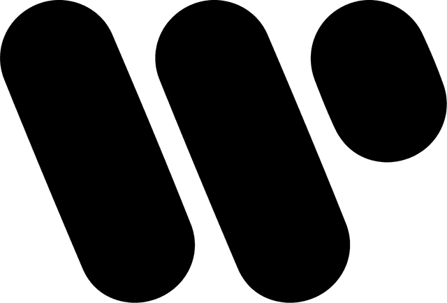 warner logo